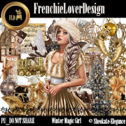 fld-winter-magic-girl