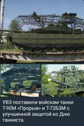https://i.postimg.cc/YGbxWjbz/photo-2026-09-13-22-49-26.jpg