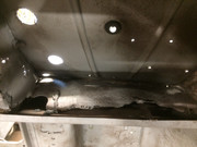 07-BED1-B7-60-C1-4285-9-B68-E939-F20-E4-A45.jpg