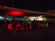 139341843_702031123804761_1644015156491052815_n