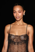 Zoe-Saldana-See-Through-Saint-Laurent26PFW346