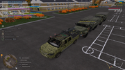 4BK-1z3