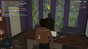 UKRAINE-GTA-11-02-2026-14-38-51