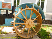 DSCN0386