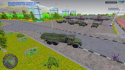 UKRAINE-GTA-31-08-2026-21-21-45
