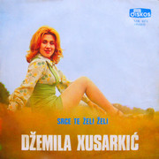 [Slika: Omot-PS.jpg]