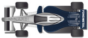 Minardi F1 98 - Delineo Design-New Logo & Design(7)