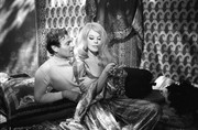 elke-sommer-mh13