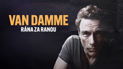 Van Damme: rána za ranou / CZ