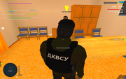 UKRAINE-GTA-21-10-2026-14-18-17