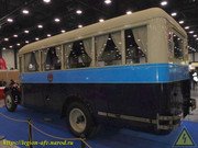 DSCN5143