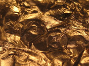 Iridescent-Gold-Texture-2-by-Serendipity-Stock