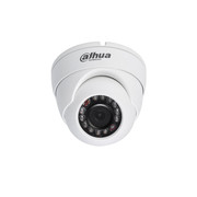 103-CAMARA HDCVI DOMO 2MP DAHUA HAC HDW1200MN 0360B S3