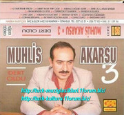 Dert-Oldu-Harika-3431-1986