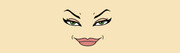 Enchantress-Face-Decal-Sized