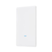 2470-ACCESS POINT UBIQUITI UAP AC MESH PRO