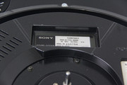 IMG-0101