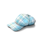 emeto-summer-playground-hat-1-sh