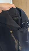 IMG-4303