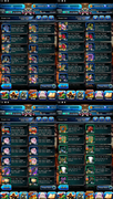 Screenshot-2026-01-14-154800