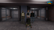 gta-sa-2026-08-31-16-06-42-935