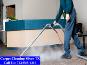 My Pro Cleaner TX-017