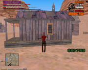 gta_sa 2021-08-05 11-38-16-408