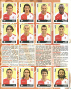 Album-Calciatori-2006-2007-Panini-123