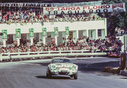 Targa Florio (Part 5) 1970 - 1977 - Page 7 1975-TF-88-Rubino-Vesco-002
