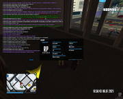 mta-screen_2021-07-06_16-56-48