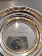 IMG-20260704-124449