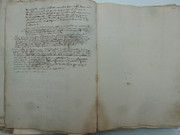 P1130883