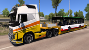 ets2-20231129-171232-00.png