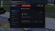proxy-sa-Screenshot-2025-06-23-23-09-06-74