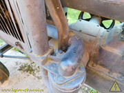 DSCN0252