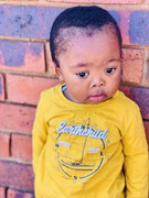 Bohang-Lereko-Motapanyane