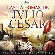 photo 2022 10 10 23 47 27 - Jesús Maeso de la Torre - Las lágrimas de Julio César - Voz humana