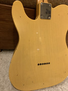 E0A6B01E-CB65-46AB-94B1-34695D5F6F69