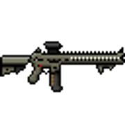 LVOA-C