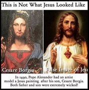 0e2e61da5f28e099073e7898fe3901ccd68734a66de6259c93f20817db2197a2