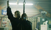 Screenshot-20240204-140513-Video-Player
