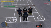 UKRAINE-GTA-25-10-2025-15-55-59