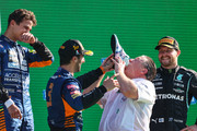 [Imagen: f1-gp-italia-monza-sabato-domenica-gara-187.jpg]