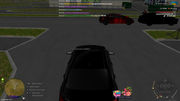 Screenshot-10-08-2026-13-11-49