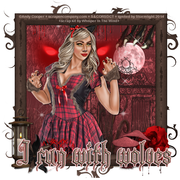 IRunWithWolves-ACSheWolfsMoon_RubySD