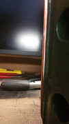 20221128-171248.jpg