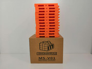 65688077-2291824170865343-1396334000104013824-n