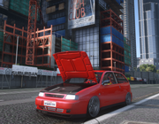 [PAID] Seat Ibiza 6k1 Thumbnail