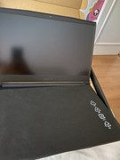 20210308_172753274_iOS