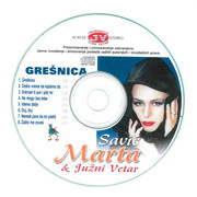 [Slika: image-3.jpg]